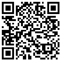 QR Code for bitcoin:bitcoin:bitcoin:1PmVix6bZEnHgLGgfmLVCzrBFY6GwTutD3
