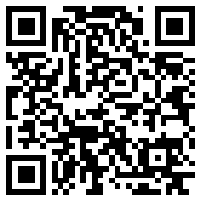 QR Code for bitcoin:bitcoin:bitcoin:1Pma3MREv9ZUHMJmSSAMypthrofcKn78tY