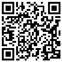 QR Code for bitcoin:bitcoin:bitcoin:1PmaUBQsieUscU4MzNCmXGwUsbnYCNTXHM