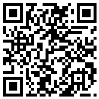 QR Code for bitcoin:bitcoin:bitcoin:1PmdDbKndNVpW2LkwBcsVR3KiHd7YATRXH