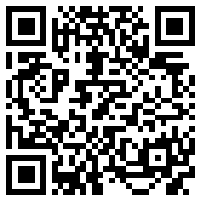 QR Code for bitcoin:bitcoin:bitcoin:1PmeWvYrhGoAxELFTaazFvoK1tgkGdNH4F