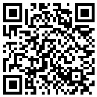 QR Code for bitcoin:bitcoin:bitcoin:1Pmf2zh8trvmgqDQM39jkLiuk71EdSHpnx