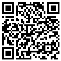 QR Code for bitcoin:bitcoin:bitcoin:1PmhKk9fVLkXMNGtQSnDuCD3BT2RbPKq6Z