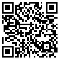 QR Code for bitcoin:bitcoin:bitcoin:1PmjKroWP17Lcu3cFCZGPUoEim5LMqnwoF