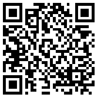 QR Code for bitcoin:bitcoin:bitcoin:1PmkJsXtBKW7fe43XJxe8XadrrrRB5TsCv