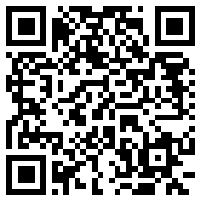 QR Code for bitcoin:bitcoin:bitcoin:1PmkW7p2bUJKJWeBePxnsCSPLdTjkVxDPf