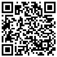 QR Code for bitcoin:bitcoin:bitcoin:1Pmo2yLfHAoqi2bG1ShX8R9erwMsTBrAnC