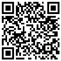 QR Code for bitcoin:bitcoin:bitcoin:1PmoLLmaTeekMLog6tBny3yiJd5J6xTf2b