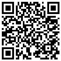 QR Code for bitcoin:bitcoin:bitcoin:1PmoazmDuaeqNioegfT8h2AvGvtGcRxeCD