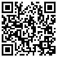 QR Code for bitcoin:bitcoin:bitcoin:1PmpZs1rC6GCRumeKGojAvcp4MzL9xNETP