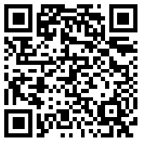 QR Code for bitcoin:bitcoin:bitcoin:1Pmps9XfcjFMB8YaK4VbcD8HjFgefmnskc