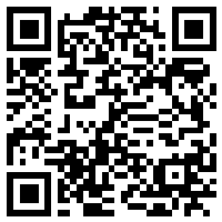 QR Code for bitcoin:bitcoin:bitcoin:1Pmqgsf8HSTWmAMTyUEE2GC2v6fTfGi3C1