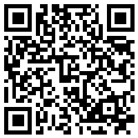 QR Code for bitcoin:bitcoin:bitcoin:1PmsdLLJmxXEhPBqqDh8v7tgZmPYLWBBVw