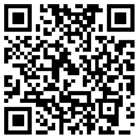 QR Code for bitcoin:bitcoin:bitcoin:1PmxjtCnwe2rGejbkyyCHRAPhF9zReLecM