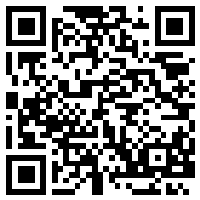 QR Code for bitcoin:bitcoin:bitcoin:1PmzGWoyqa1V4Yqp7fduJkTARmG7G4gaeB