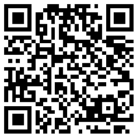 QR Code for bitcoin:bitcoin:bitcoin:1Pn2UeHkW69fqr8dCybzCtXMXcLARxctfb