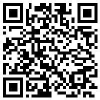 QR Code for bitcoin:bitcoin:bitcoin:1Pn2mwd4Jm9bK1EG9EMtPLa8f88eTCptdM