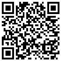 QR Code for bitcoin:bitcoin:bitcoin:1Pn4z1XYpfqtrVLq38WrorxBi84iGbYo2G