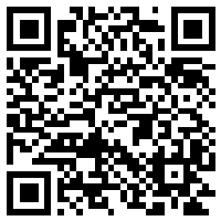 QR Code for bitcoin:bitcoin:bitcoin:1Pn7jbd6E25SP7nUhZnDKCEFgZWiG3CVh7