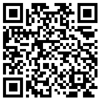 QR Code for bitcoin:bitcoin:bitcoin:1PnGb74oai43WsPmeRvEDPDBbPC5E7FPwn