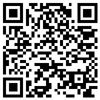 QR Code for bitcoin:bitcoin:bitcoin:1PnGvKCfYycqUr2WHmeeyWNsBfaNLwemRY