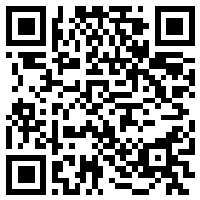 QR Code for bitcoin:bitcoin:bitcoin:1PnLoLU8N9goKPLpDgdKcwPCfRVkfXQbXW