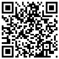 QR Code for bitcoin:bitcoin:bitcoin:1PnPy82Z7zxvc4o1XaJvMF3YEam62UkGCS