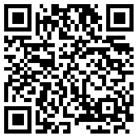QR Code for bitcoin:bitcoin:bitcoin:1PnR1kMx7KsLg2SucE2LesHdPwPyyR6ag8