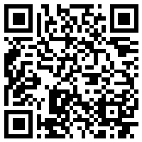 QR Code for bitcoin:bitcoin:bitcoin:1PnRXdauc97uvUpU2ZaVBqu6kXD8mvwv8e