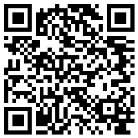 QR Code for bitcoin:bitcoin:bitcoin:1PnSPc7ac5tuTmiPX7YfEgDFkkjEkfBA9o
