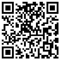 QR Code for bitcoin:bitcoin:bitcoin:1PnUkLbHaVT5DicQ8ggNWHmXk7XeEbMLiu