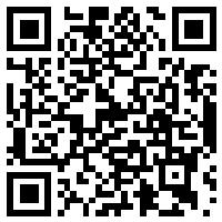 QR Code for bitcoin:bitcoin:bitcoin:1PnVMdfoGJew9VfeKKZkgaHTs4AbUbMEyE