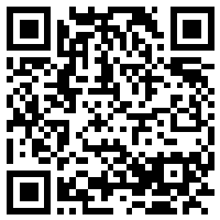 QR Code for bitcoin:bitcoin:bitcoin:1PneAhDze3BSaTHJ7YMu5gq5LRRSMatR2S