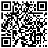 QR Code for bitcoin:bitcoin:bitcoin:1PneM81q4K31ARinWW7ZxgDMrdGASveCh6