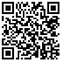 QR Code for bitcoin:bitcoin:bitcoin:1PnkphU1AWow4RGxVViX3RrHvtafWG7B8G