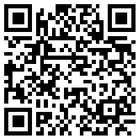 QR Code for bitcoin:bitcoin:bitcoin:1Pnn8YcUmo2Sd2SPUtHJ63jyo1ohgpeMxi