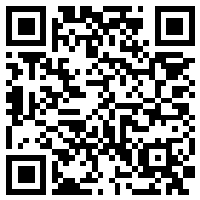 QR Code for bitcoin:bitcoin:bitcoin:1Pnnm7LfTynmME5oGg7wSYfPjmPTL98iZf