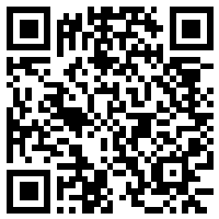 QR Code for bitcoin:bitcoin:bitcoin:1PnrQMp6p7ucLCftvfaCgjuHEiuncCv3Vb