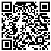 QR Code for bitcoin:bitcoin:bitcoin:1Pns1ZH1CFWi3HUs2dk5ex9ZPzG3LxuLbz