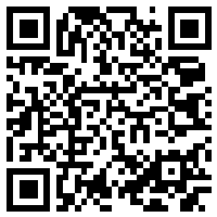 QR Code for bitcoin:bitcoin:bitcoin:1PnsLxCCaYXQqi4jaQL6JSawExXtMAa1cJ