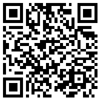 QR Code for bitcoin:bitcoin:bitcoin:1PnsuAVfwKih75UctZd8SJH3At78MumdBq