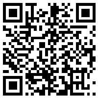 QR Code for bitcoin:bitcoin:bitcoin:1Po4FVT3nXQ2GFKyP4CCm1AUtRxKcEoobZ