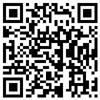 QR Code for bitcoin:bitcoin:bitcoin:1Po57JgE5Ze7Um7WEdvYHy2ffndptQTUzA