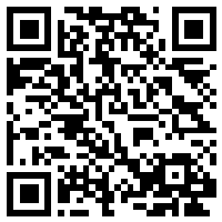QR Code for bitcoin:bitcoin:bitcoin:1Po7W5oCDbv7YHQZNSwfY2sMDhUabAutaL