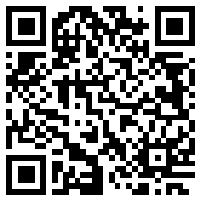 QR Code for bitcoin:bitcoin:bitcoin:1Po7d3CyjePvL8vNRRysjPFNbZYC9e1yEX