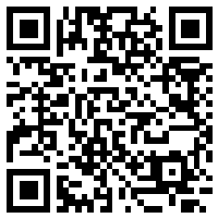 QR Code for bitcoin:bitcoin:bitcoin:1Po81ubNbwpNqXGRXo7Vo2ds9BSomKQ6Gd