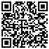 QR Code for bitcoin:bitcoin:bitcoin:1Po8Jtw4H8uSFiKfL5ghd8EsMsDupURLcw