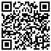 QR Code for bitcoin:bitcoin:bitcoin:1PoA14AgmVKyioM31vSyj5NbEUvwPXAjCD