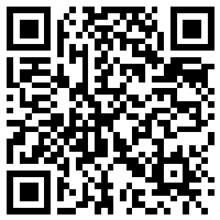 QR Code for bitcoin:bitcoin:bitcoin:1PoAbLRHerKg7K9P2MPJM3PpkR5abpCYSF