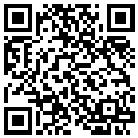 QR Code for bitcoin:bitcoin:bitcoin:1PoBQskEFV8D7qGqKTedRTYYu6FNGc62Bx